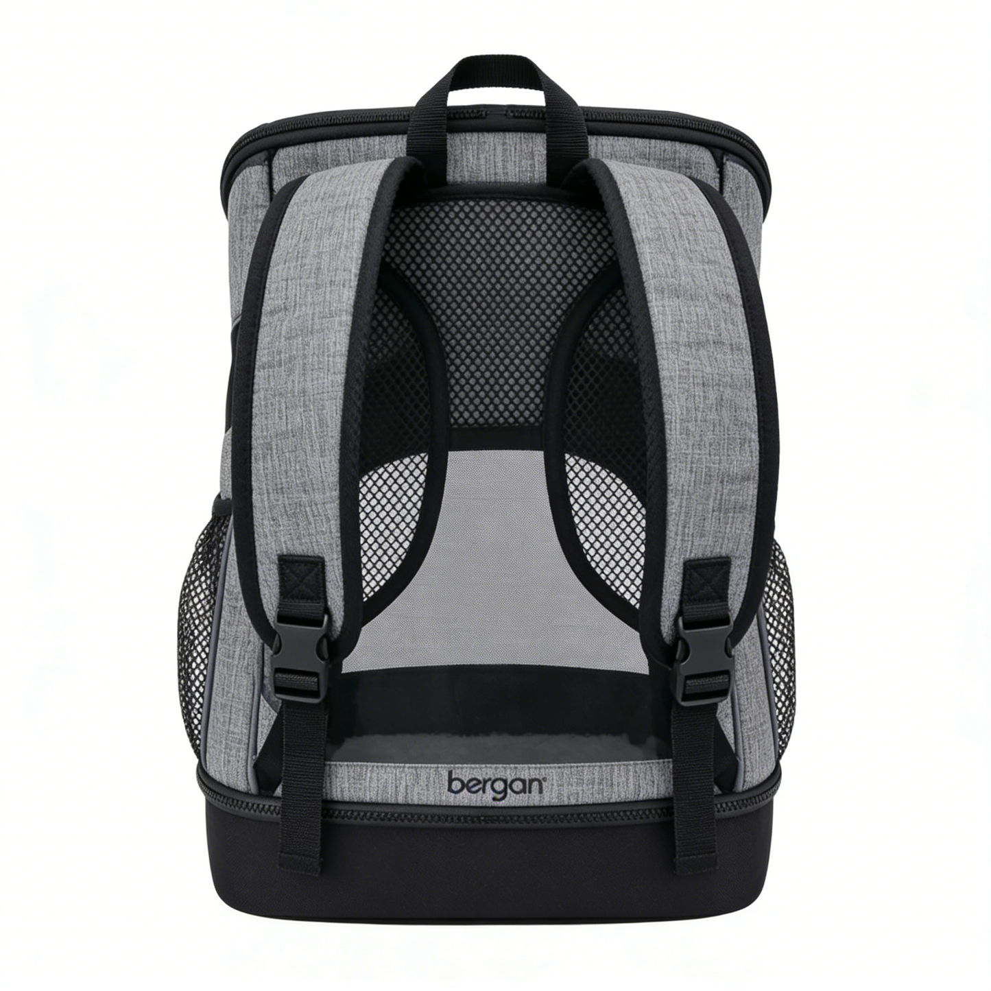 Backpack Pet Carrier