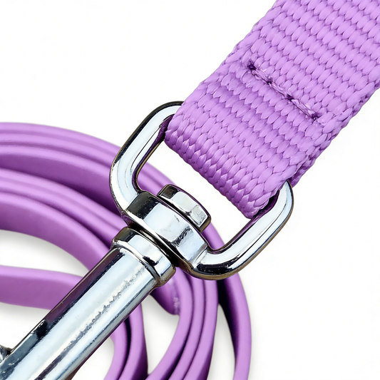 Biothane Waterproof Leash