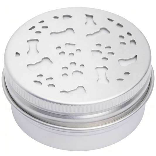 Digital Pet Thermometer