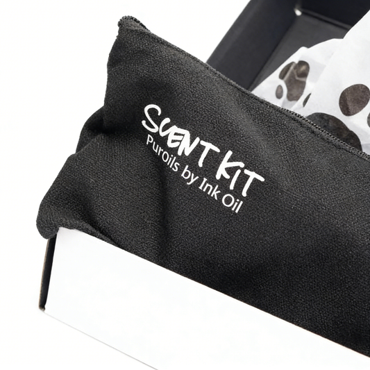 Pet First Aid Kit 72-Piece