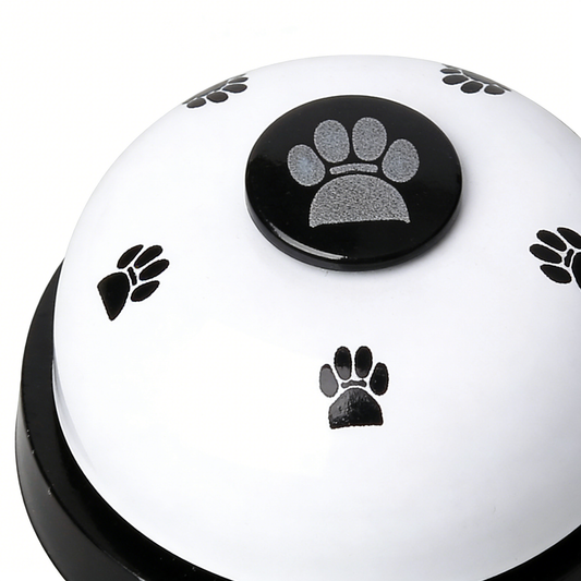 Potty Training Bells