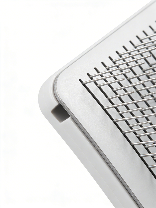 Professional Deshedding Tool