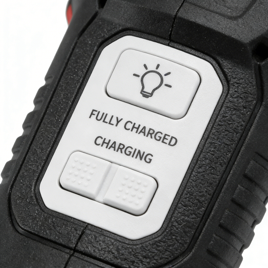 Quiet Pet Hair Clipper Set