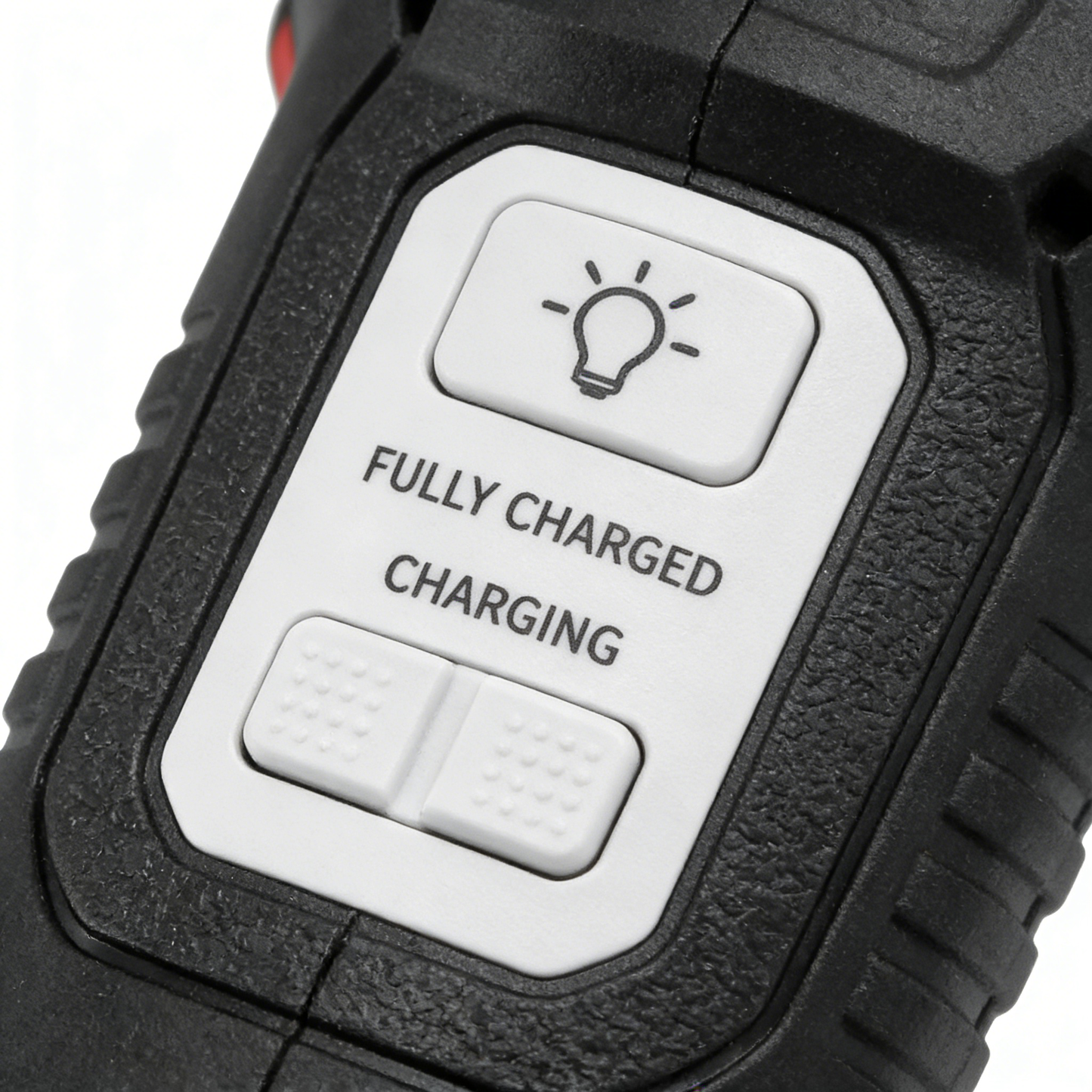 Quiet Pet Hair Clipper Set