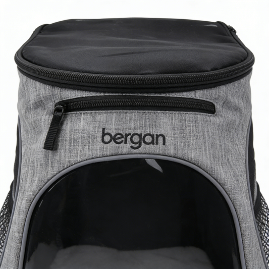 Backpack Pet Carrier