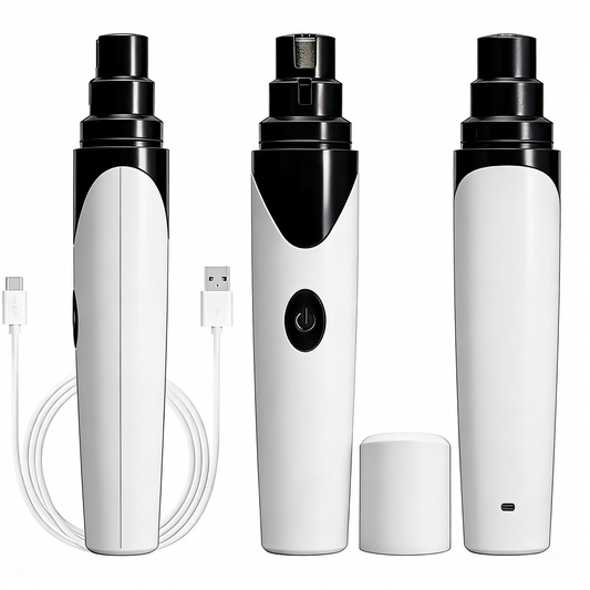 Nail Grinder Electric